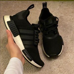 Adidas NMD